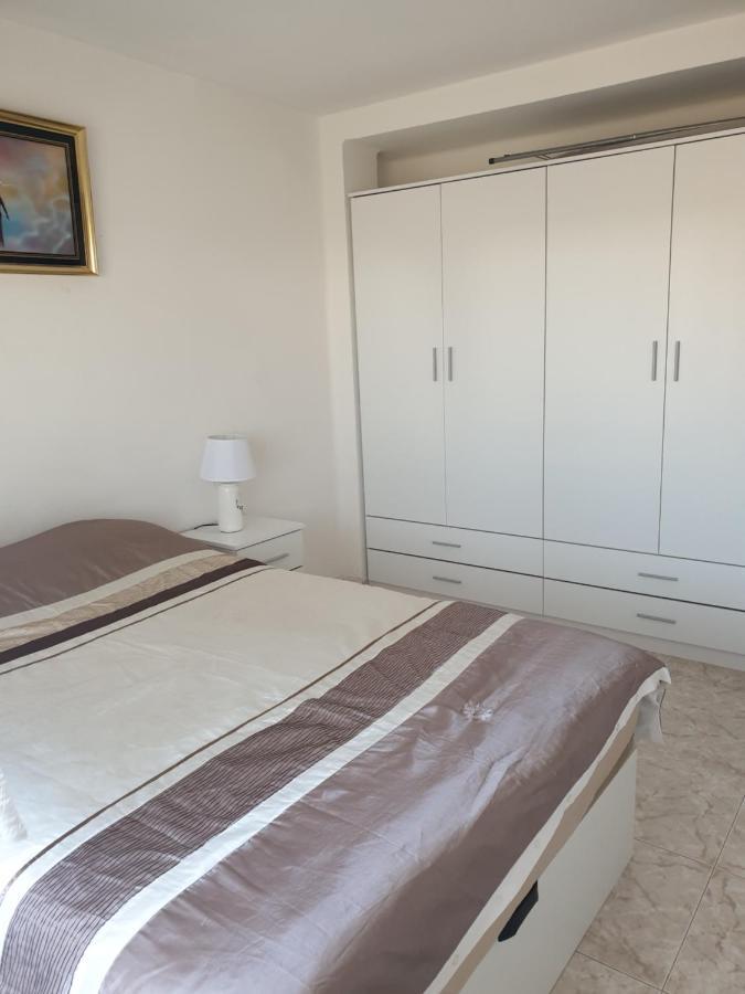 Rooms Nice And Quite Valencia Exterior foto